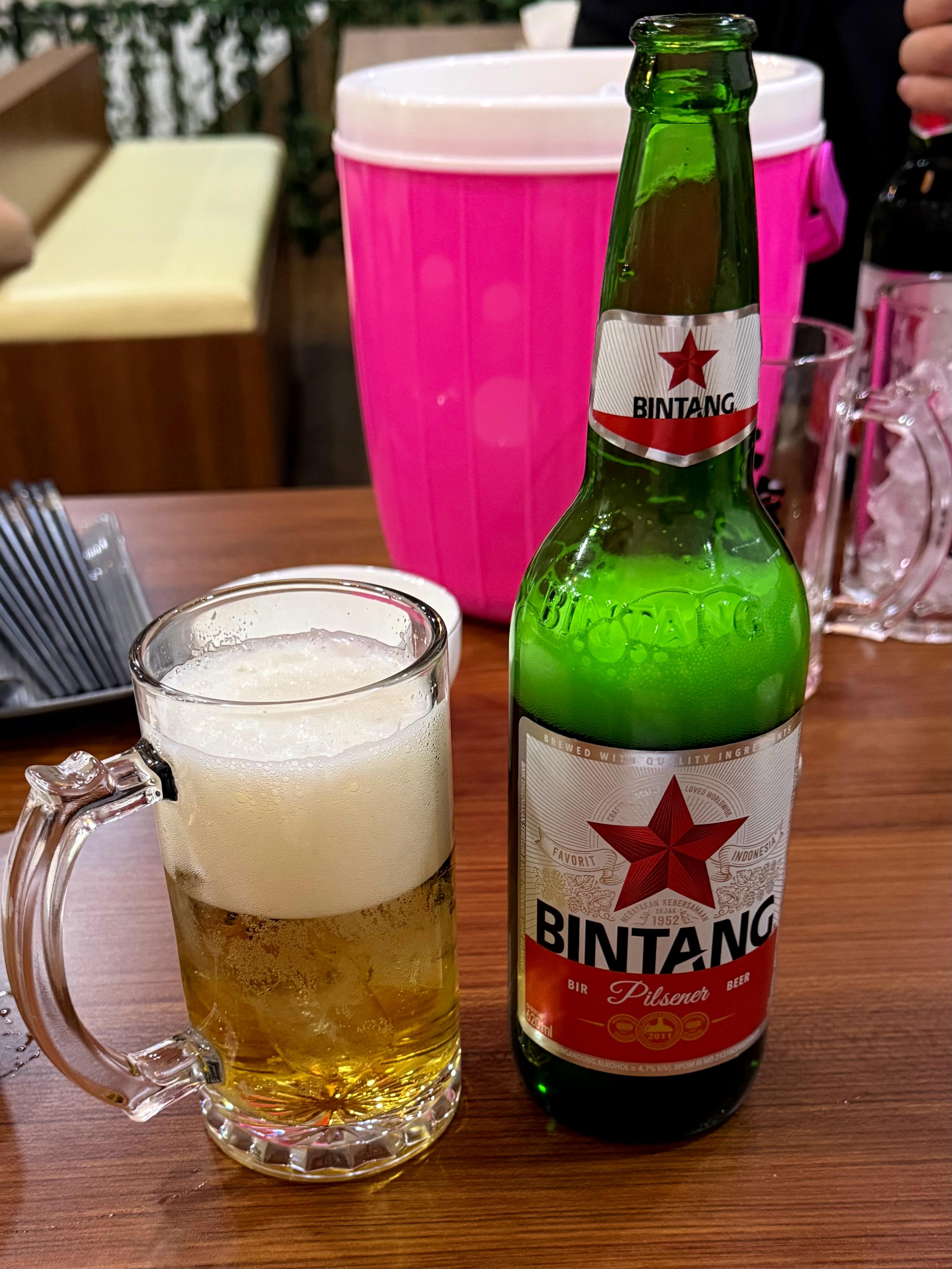 恭喜这么先生第一次出现在赤道以南 [卡皮巴拉]  ​​​