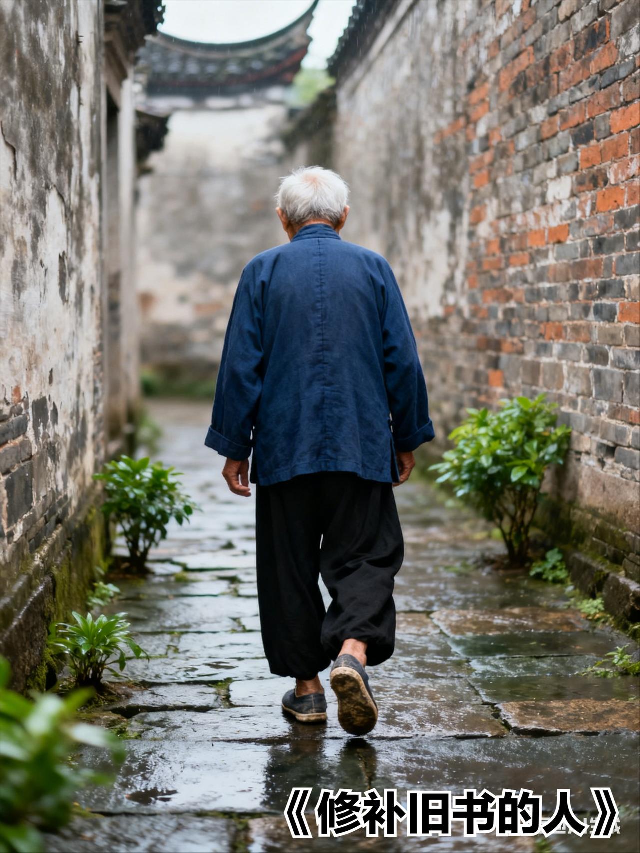 星云大师令人醍醐灌顶的话：
“人活着，其实，没有多大意义！刚开始，都是朝气蓬勃，