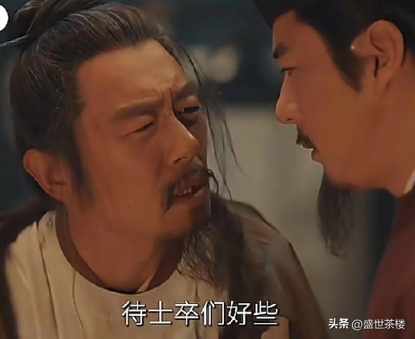 如果高粱河之战，是赵匡胤统兵前往，那么还会发生赵光义架驴车逃跑的事吗？

赵匡胤