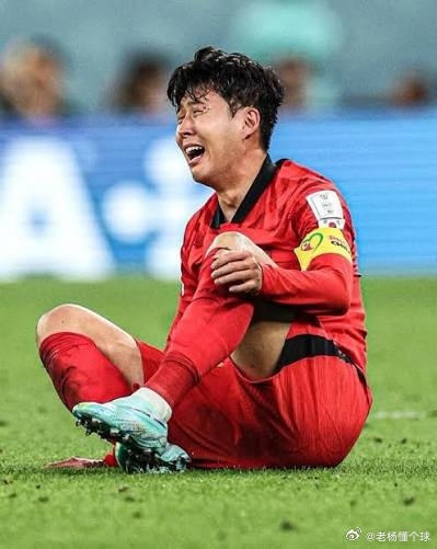 韩国出局，比战绩惨淡更现实的损失，是高达11亿韩元的出线奖金彻底泡汤……赛前韩国