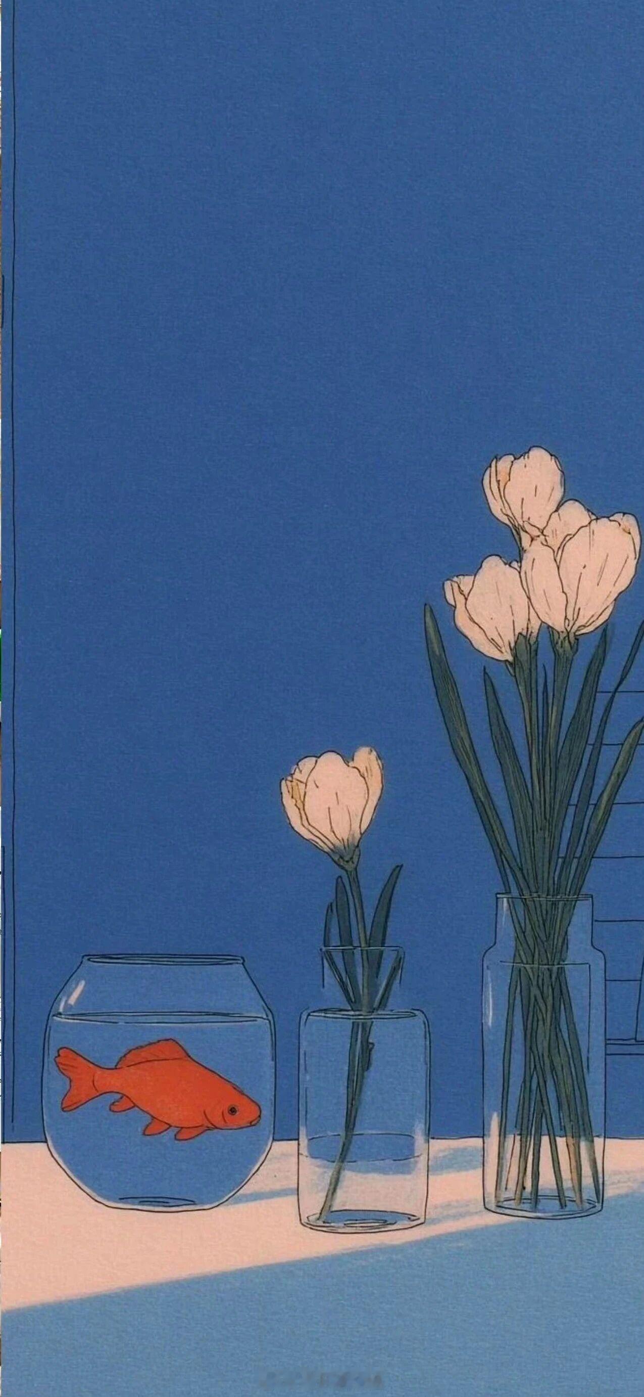 有时候，人最不能容忍在别人身上看到自己的影子。——刘慈欣《球状闪电》晚安