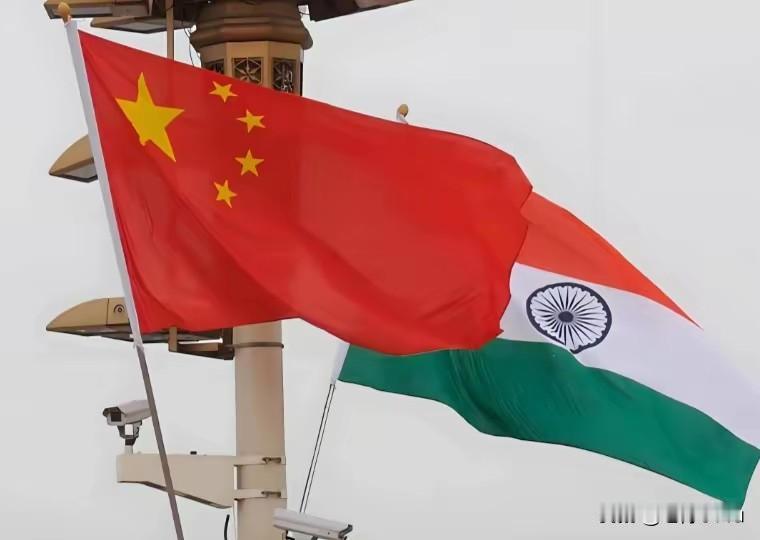 印退役中将：印军阵风战机列装慢于中国 实力对比不可逆印度退役中将拉吉·舒克拉指出