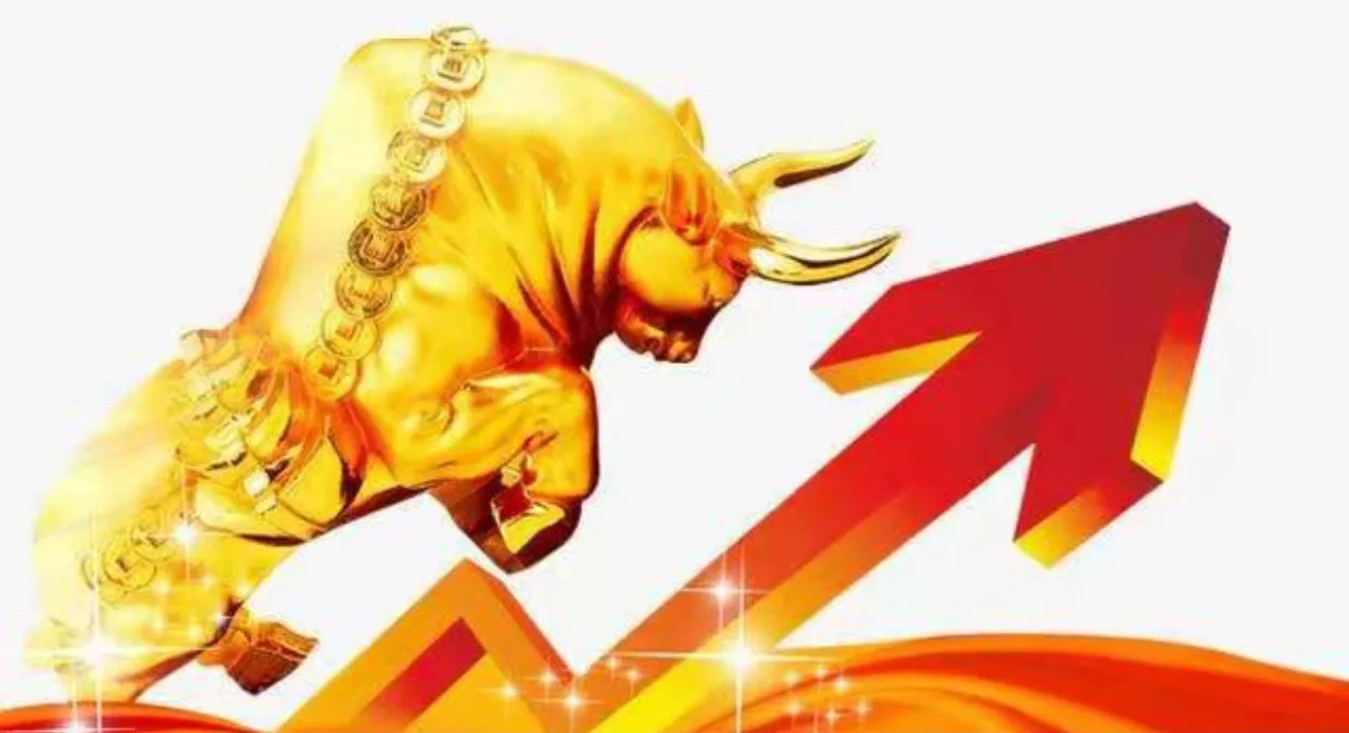 炒股谨记以下六条“铁律”️ 不作为投资建议！铁律一：只做近期涨停股（选股标准）1