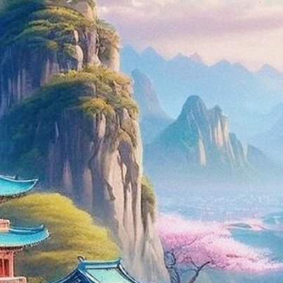 《山居秋暝》【唐】王维空山新雨后，天气晚来秋。明月松间照，清泉石上流。竹喧归浣女