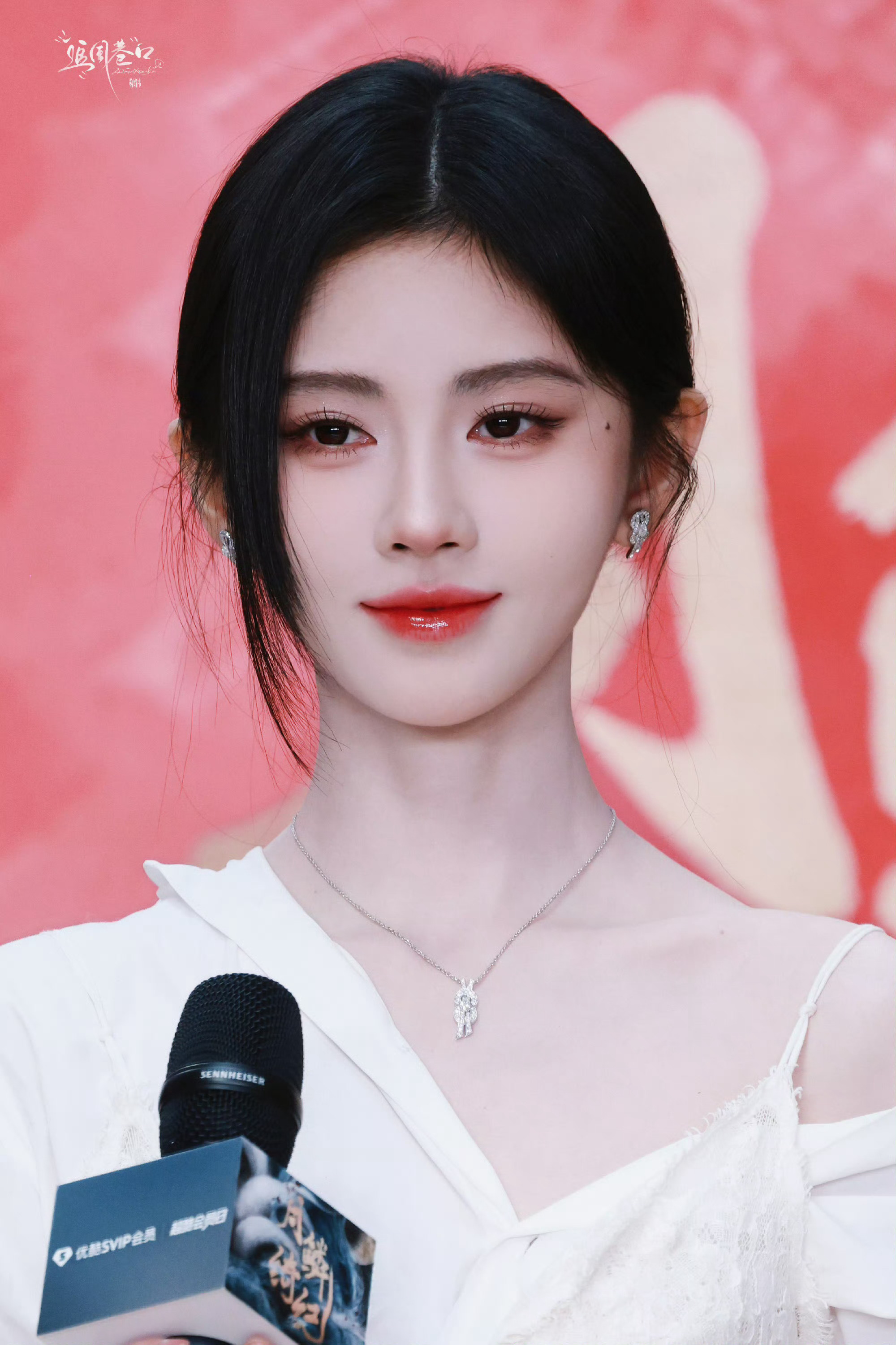 鞠婧祎阿黛 丨鞠婧祎  ⁺ ₊ 𝙞 𝙡𝙤𝙫𝙚 𝙪𝙪˚⋆𝜗婧祎𝜚