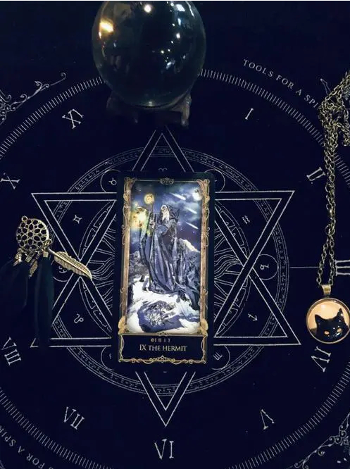 不管事业，还是爱情，都能经得起时间考验的三大星座，相当了不起狮子座：愈发的壮大，