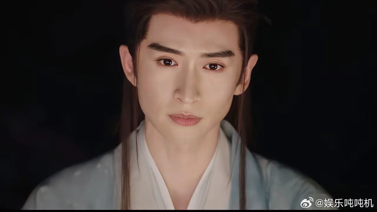 《淮水竹亭》面具团除李去浊外，全员覆灭的真相，就藏在九惑的一句话中。谁能想到，二