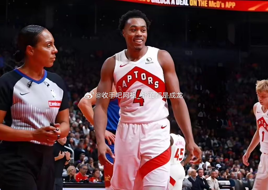 今日，NBA常规赛继续进行，猛龙在客场以94-119不敌快船。此役过后，猛龙的战