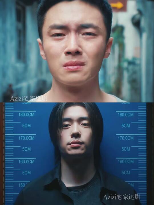 星池只是太着急想保护妈妈，接妈妈去北京