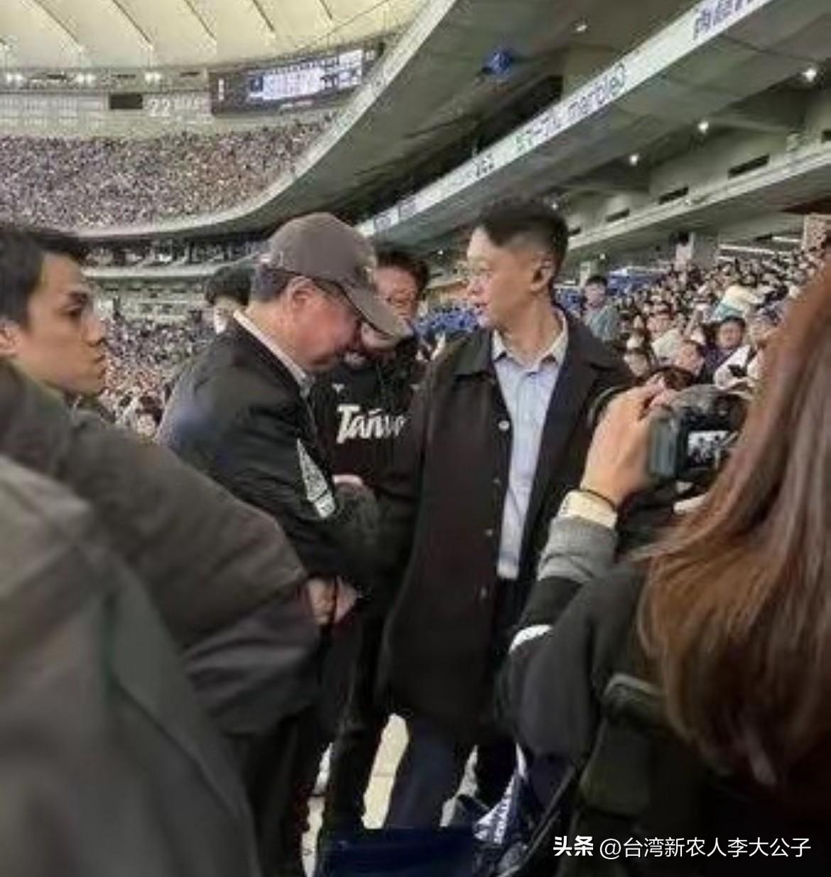 国家主权，一寸都不能让！
台日勾连，只会死路一条！
公款私用，必须严查到底！
任