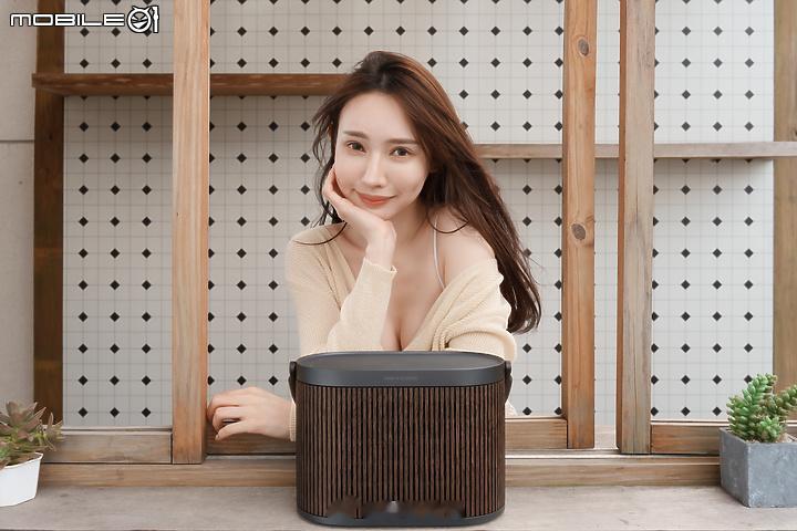 早上好[心][心][心]丹麦奢华生活方式视听品牌 Bang & Olufsen 