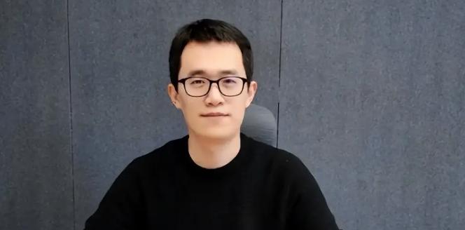 王腾谈智能手机价格过万：升级越来越无趣

今日宜休科技公司创始人王腾公开发声，谈
