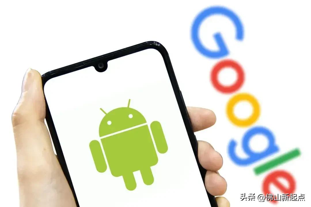若科技界真有“后悔药”可售，谷歌必是首个迫不及待将其尽数买下的企业，且一购便是两