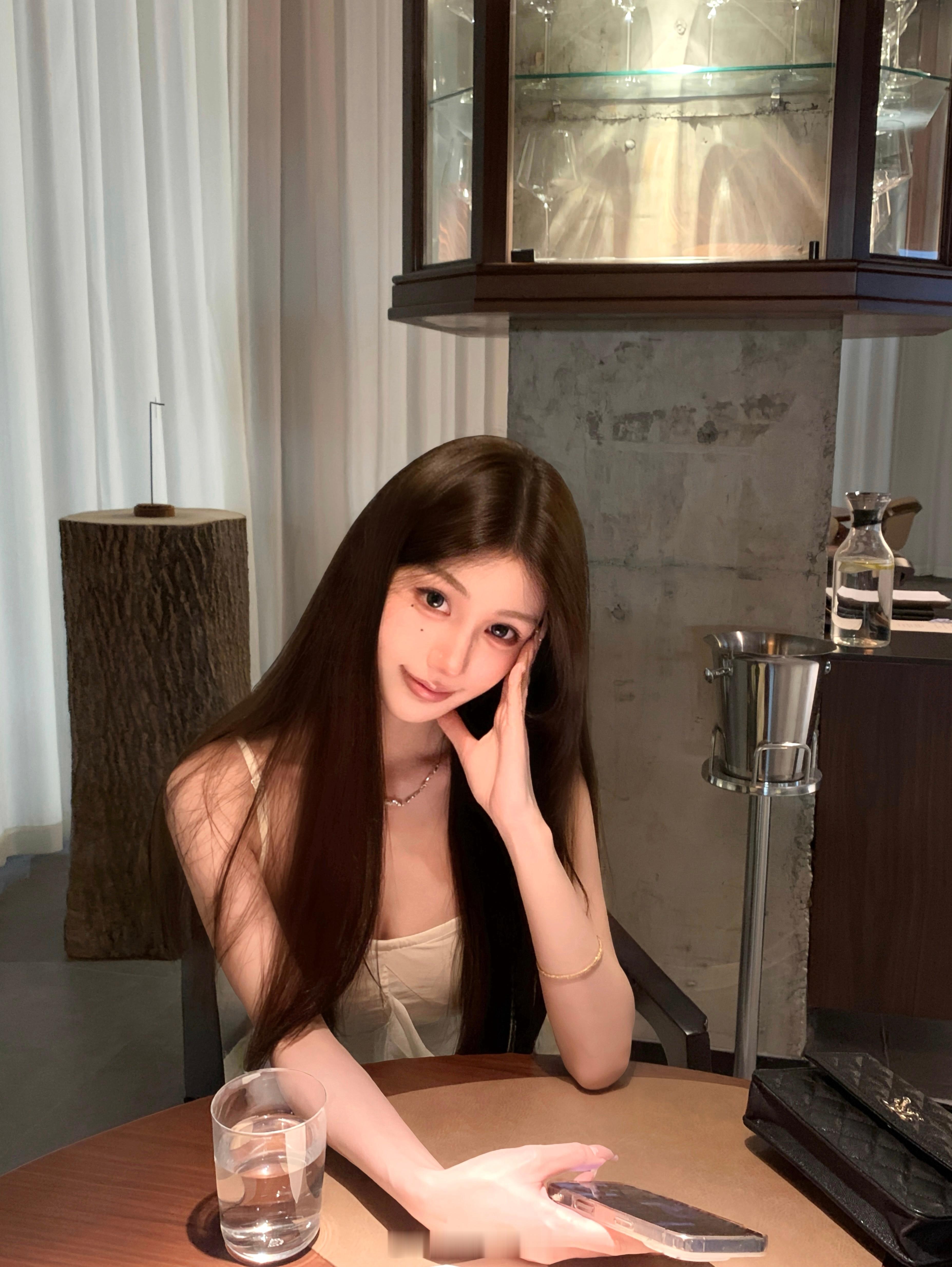 发发 