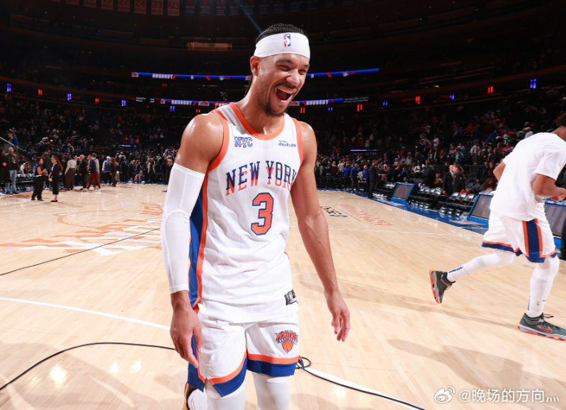 哈特：塔图姆倒下以后，他们会全力反击今日NBA季后赛，尼克斯客场102-127输
