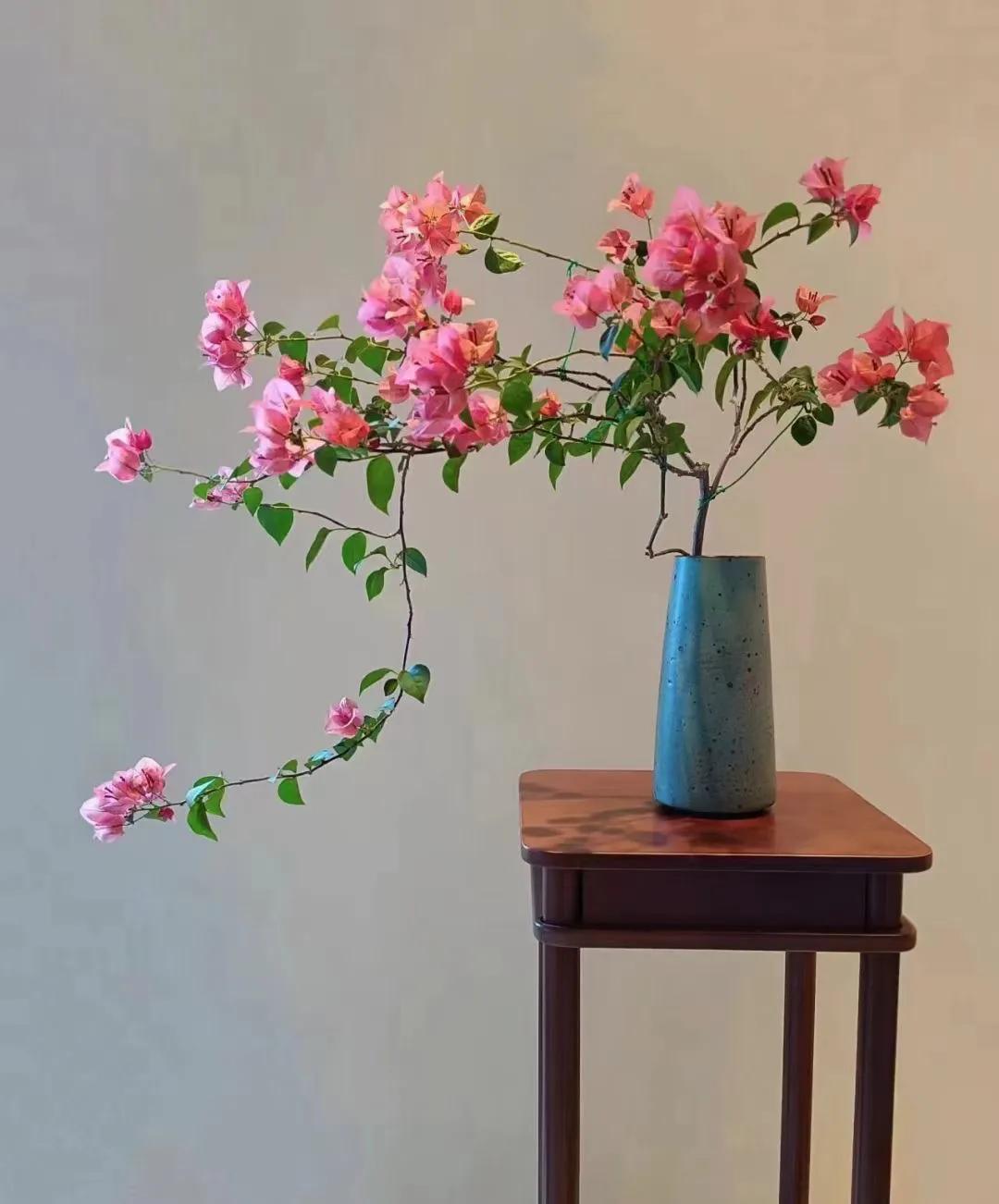 #重情重义,还能用哪些词来形容?#情义无价！