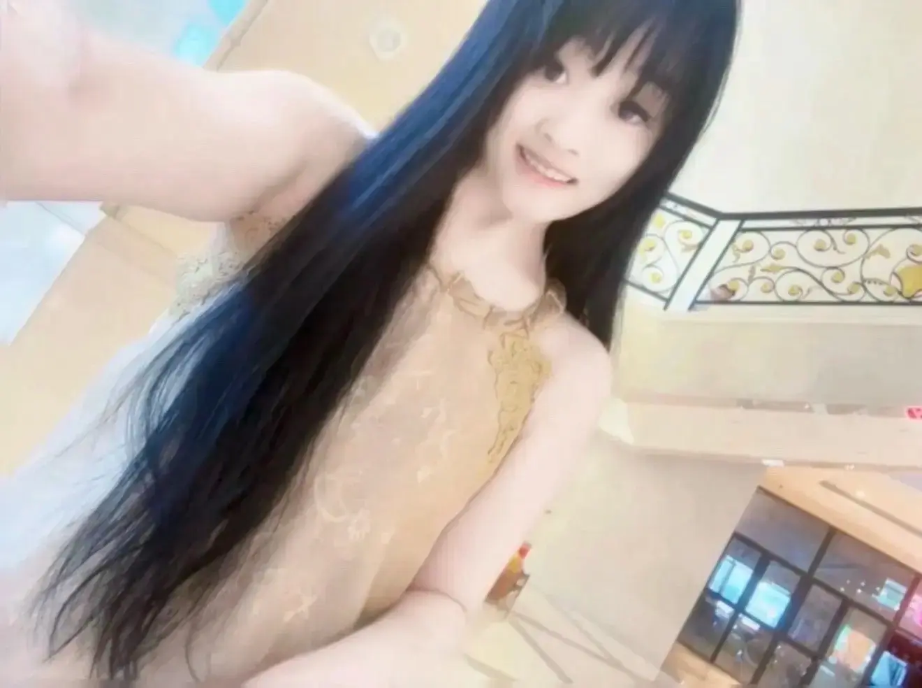 或许换个时间 好多人都合适 只是这一生山高路远 我们不过尔尔