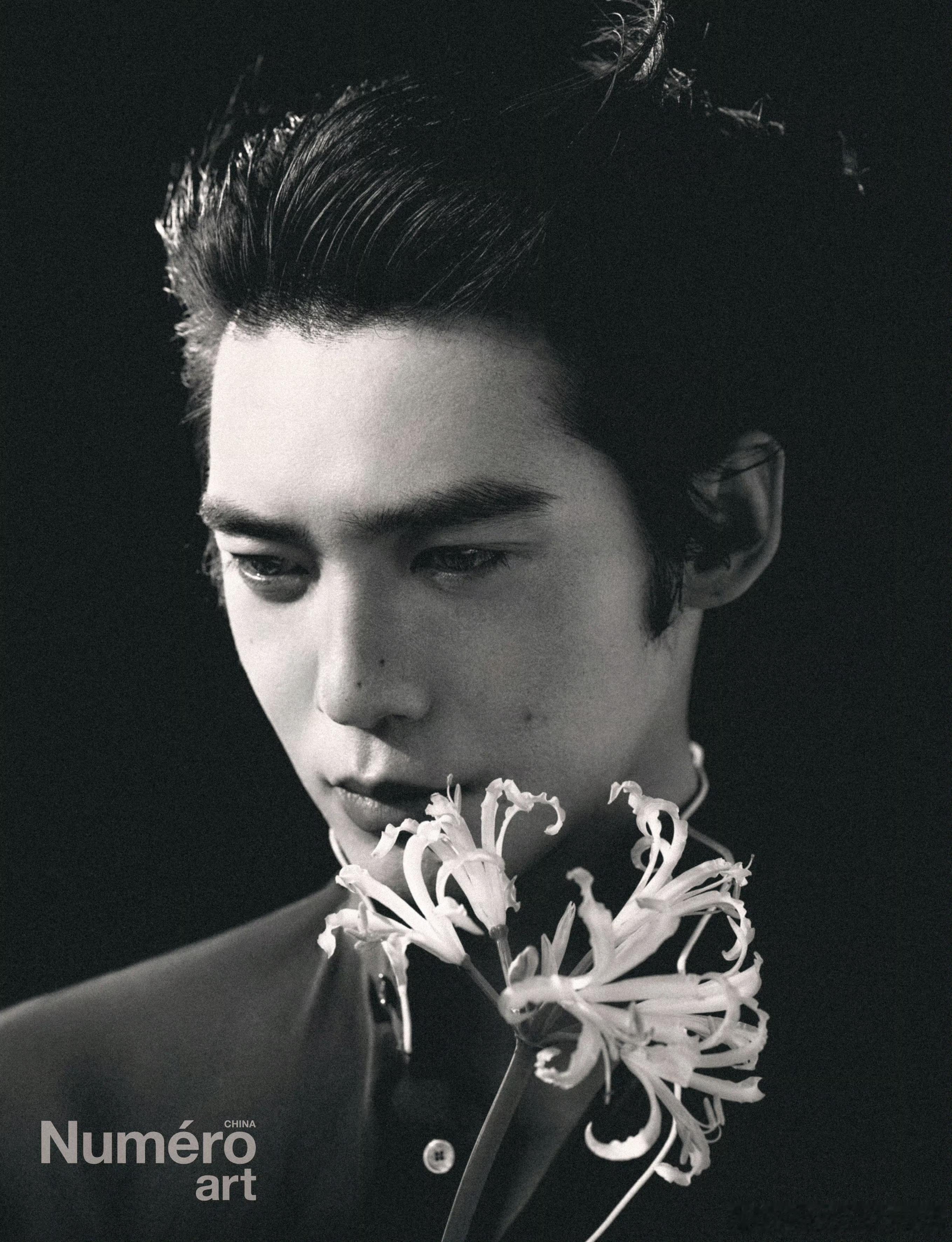 超话大赏 评论过5个为超话大赏攒热爱值，互评赞，评必回 