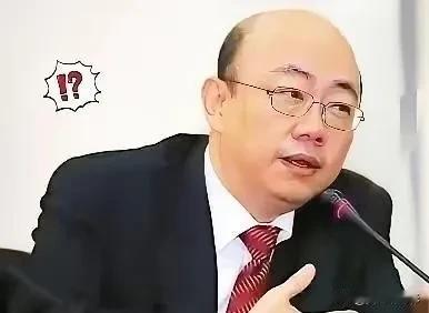 英媒称伊朗icon导弹产量无忧，已从神秘国家买到高氯酸钠icon，一共足足装了4