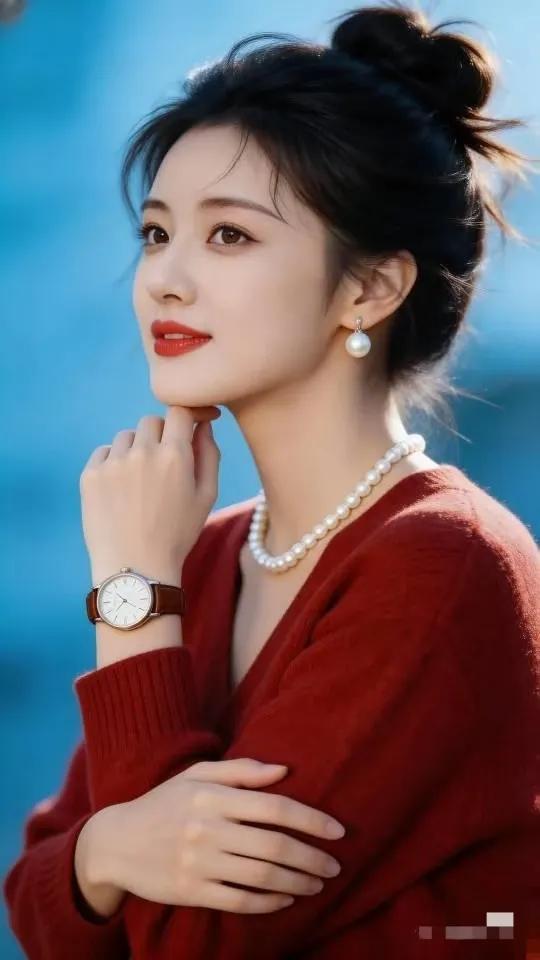 全网求上联啦！🙏
这一句我反复打磨，就是少点那股“劲儿”。
诚求各位联中大神出