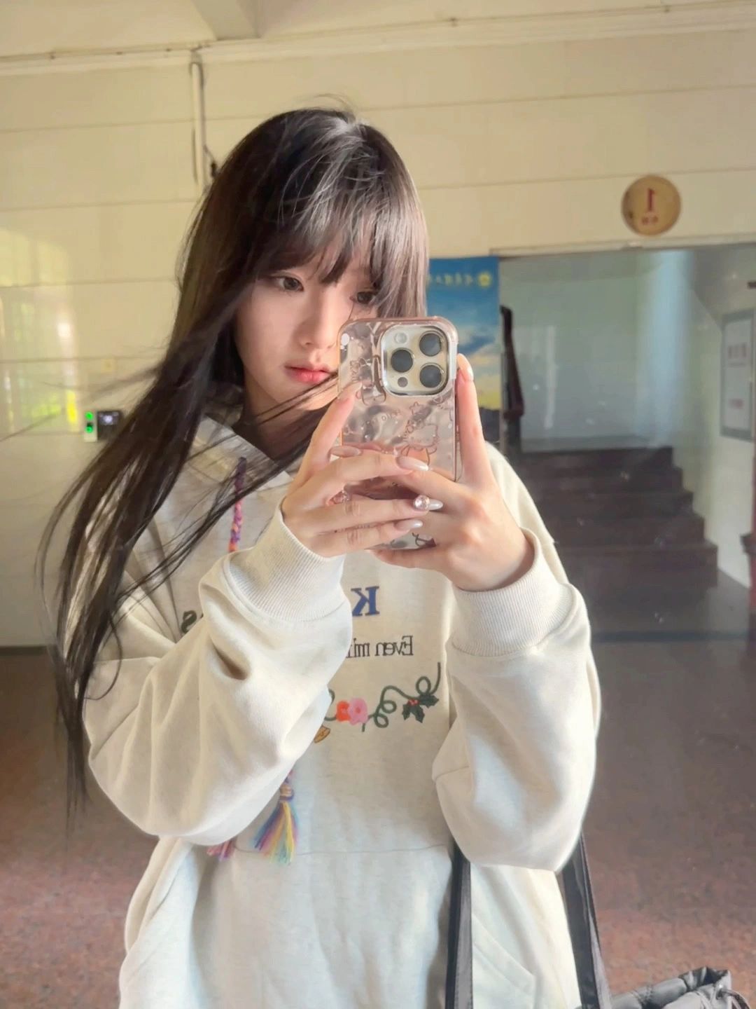 爱吃火锅