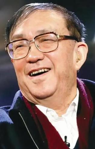 谢晋一家六口，到 2023 年底全部离世了。 更让人心寒的是，四个孩子当中唯一一