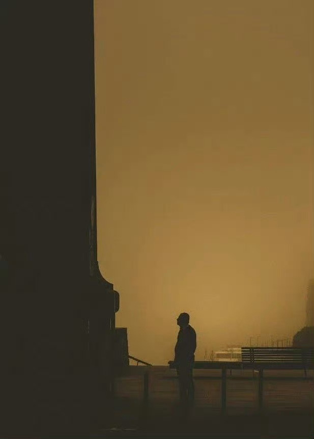 人可以做很多事，但人不可以做一切事，人可以有野心，但人不可以没有禁忌。——梁晓声
