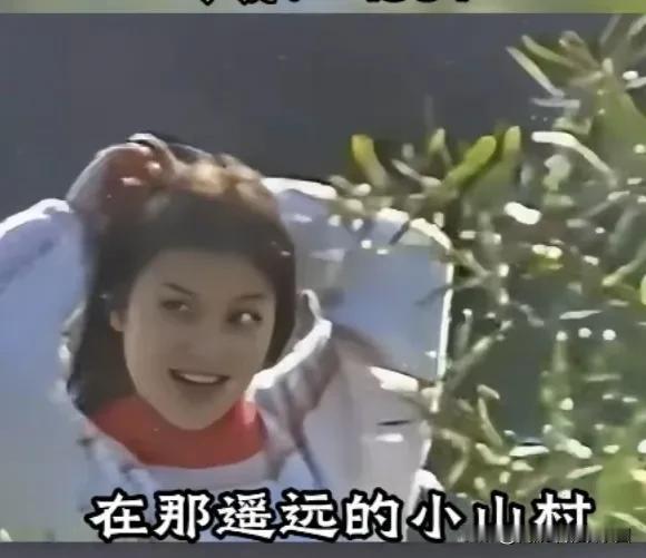 《妈妈的吻》的原唱不是朱晓琳

爱好流行音乐的不少朋友会认为，歌曲《妈妈的吻》的
