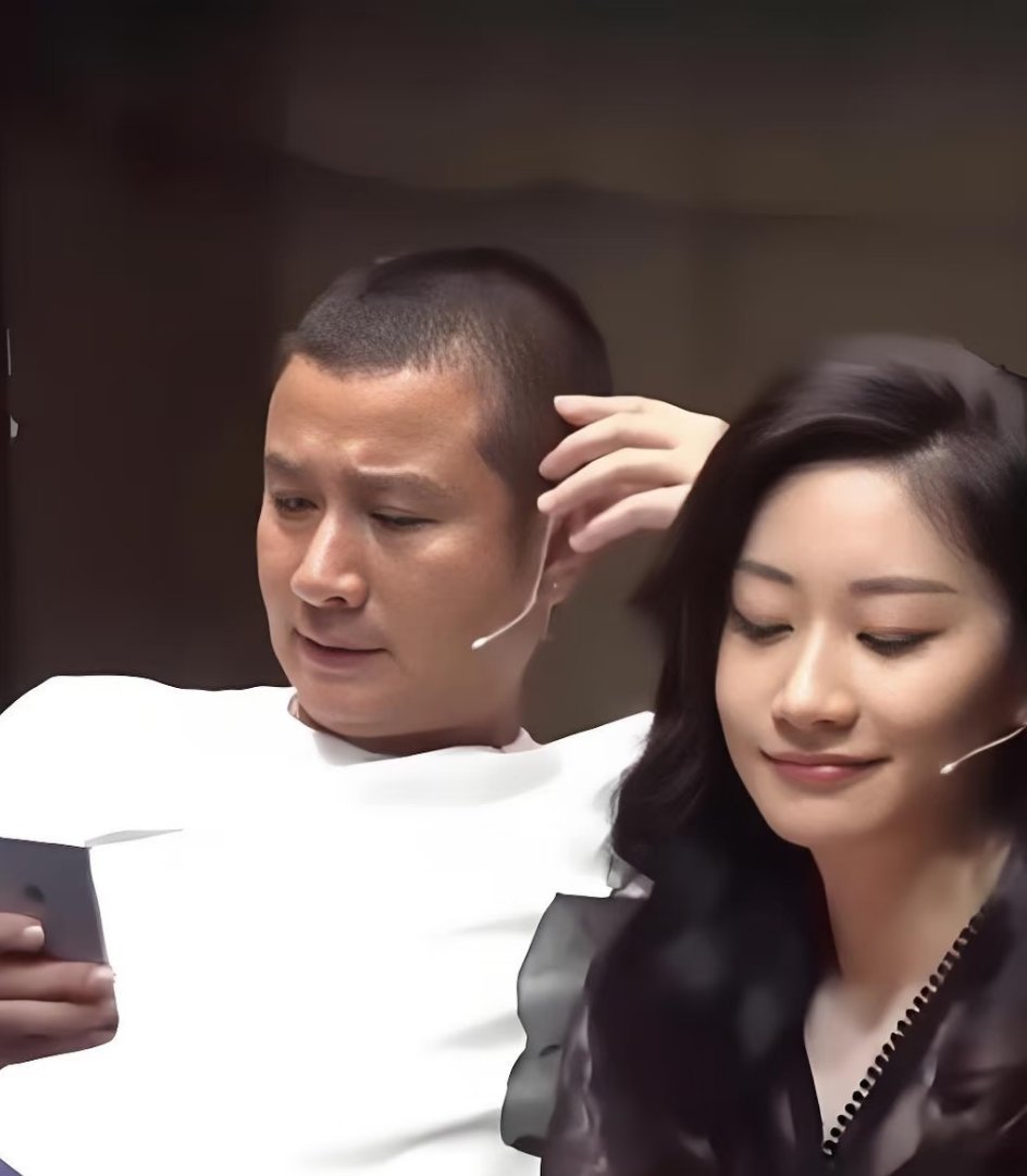 文章凤莉感情时间线…哇塞…隐忍又高级…文章凤莉低调相恋都三年了真的被这种不张扬的
