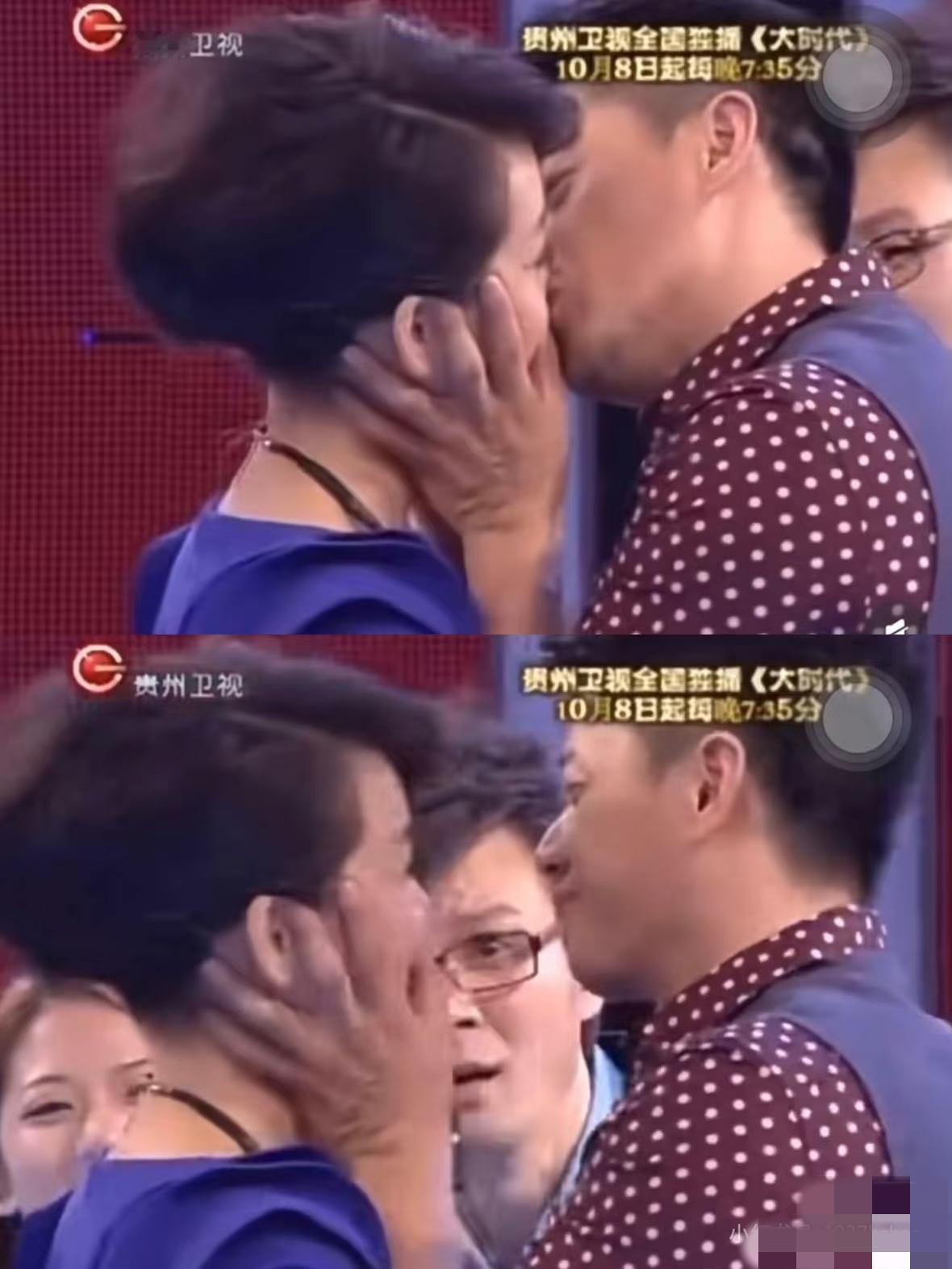 老段，不悔是你[捂脸]