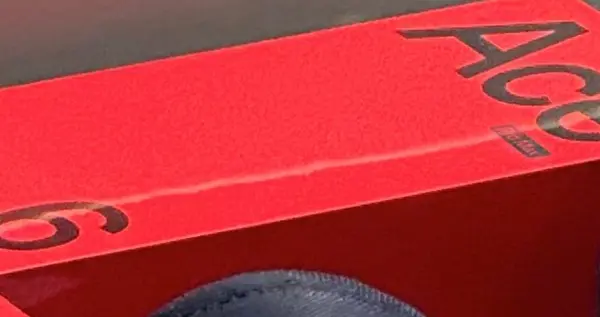 一加Ace 6 Pro Max將首發驍龍8 Gen5：安兔兔跑分或超340萬