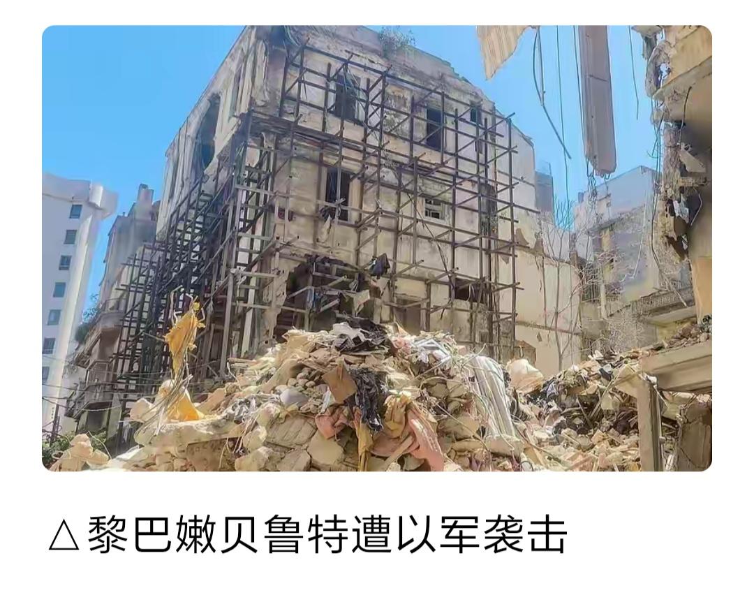 这就是“契约精神”！算是让人长见识了！