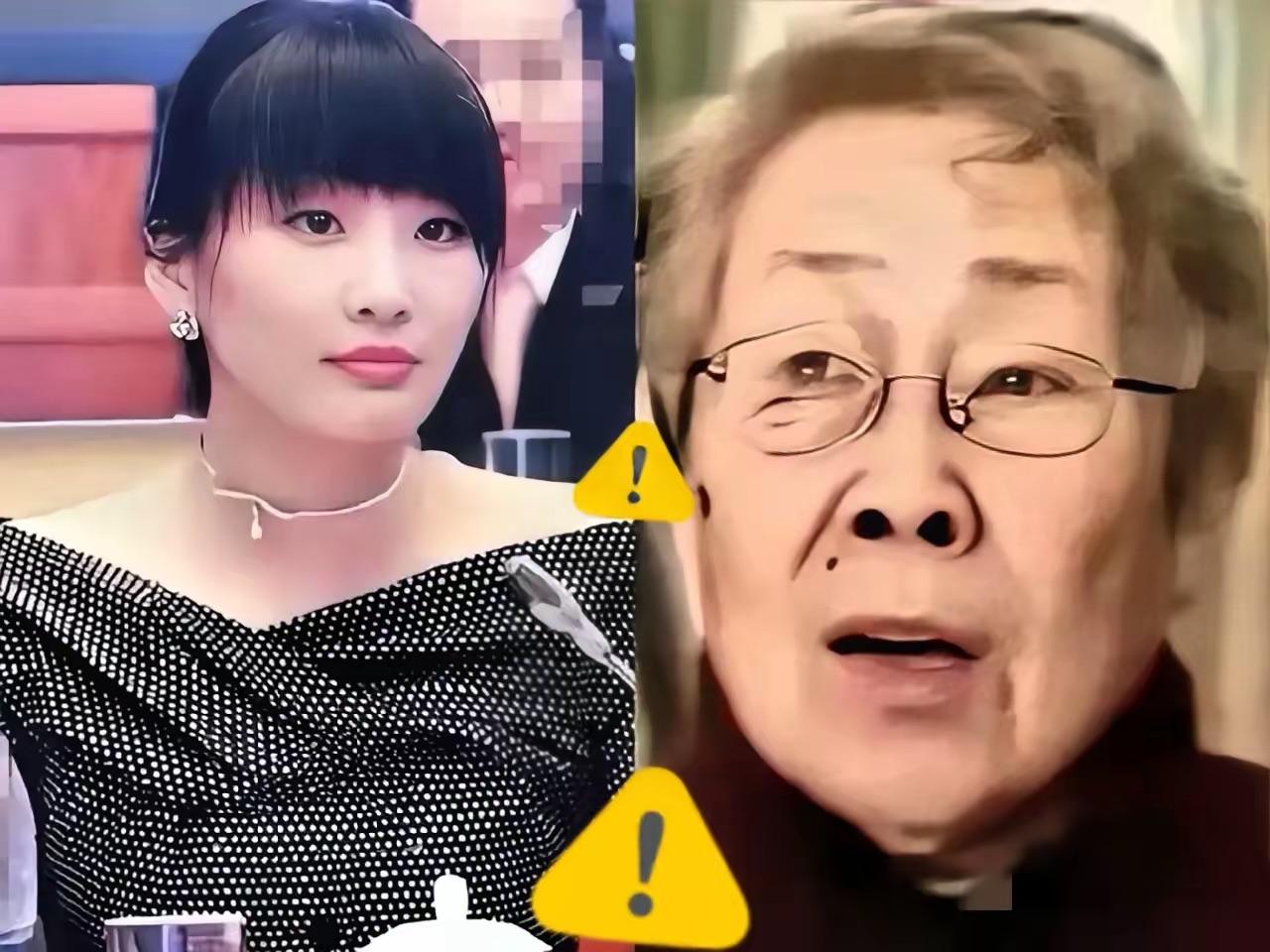 娃哈哈集团近期深陷多线诉讼漩涡，引发社会广泛讨论。核心争议源于8月13日云南祥云