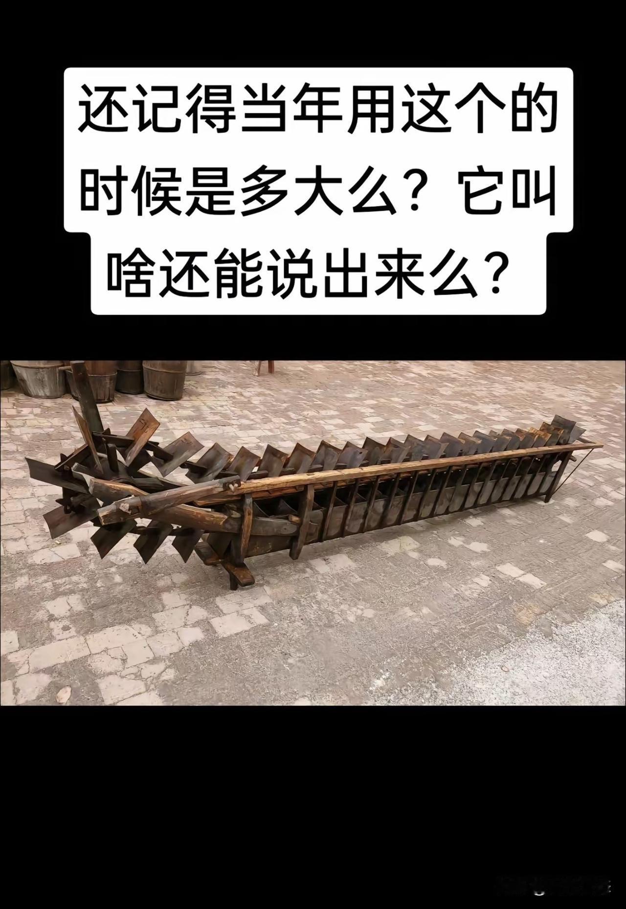 我敢打赌大多数人都不知道这个