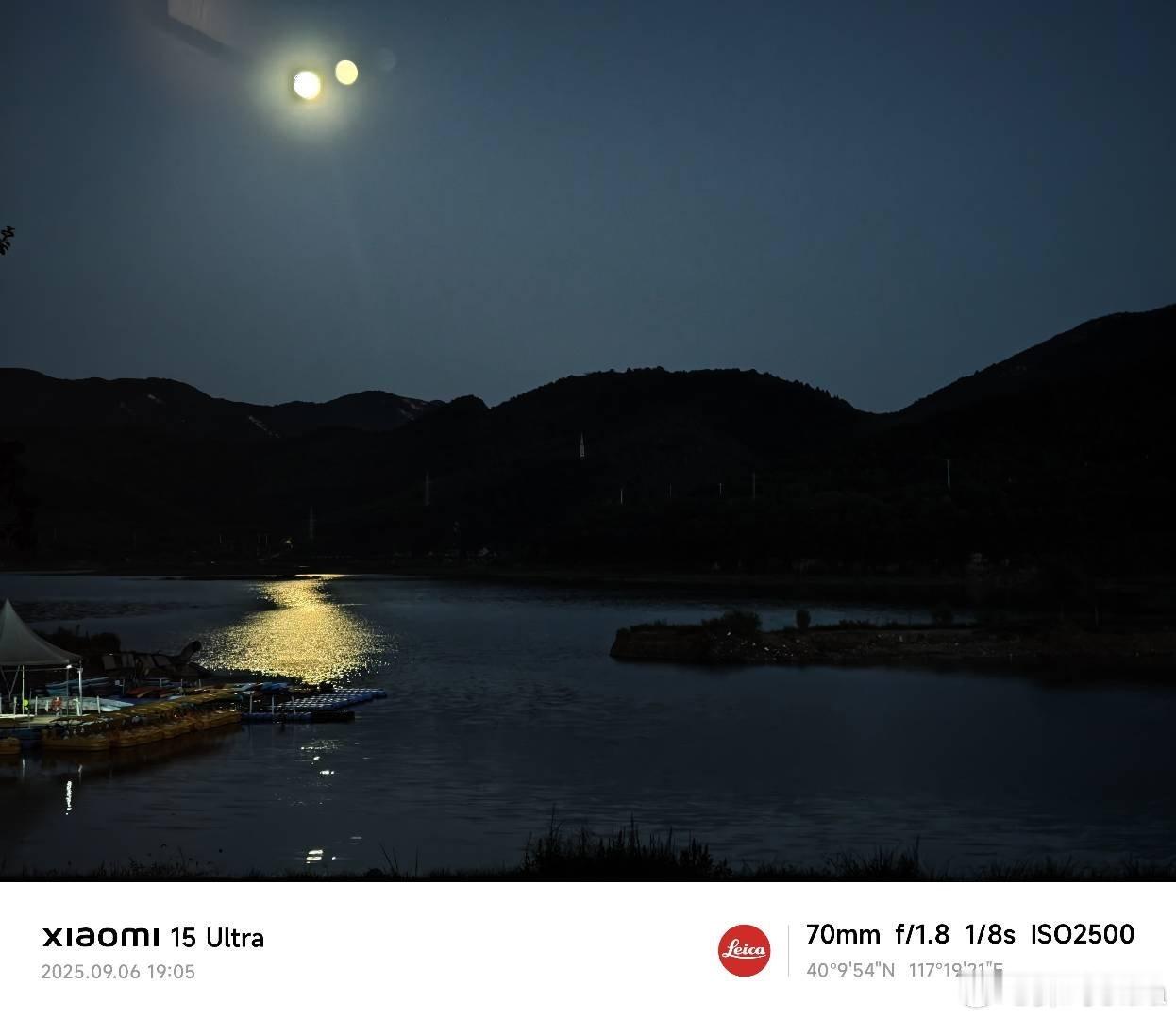 人生感悟 我们觉得越来越冷漠，就是成熟，其实真正的成熟是变得温柔，变得对全世界都