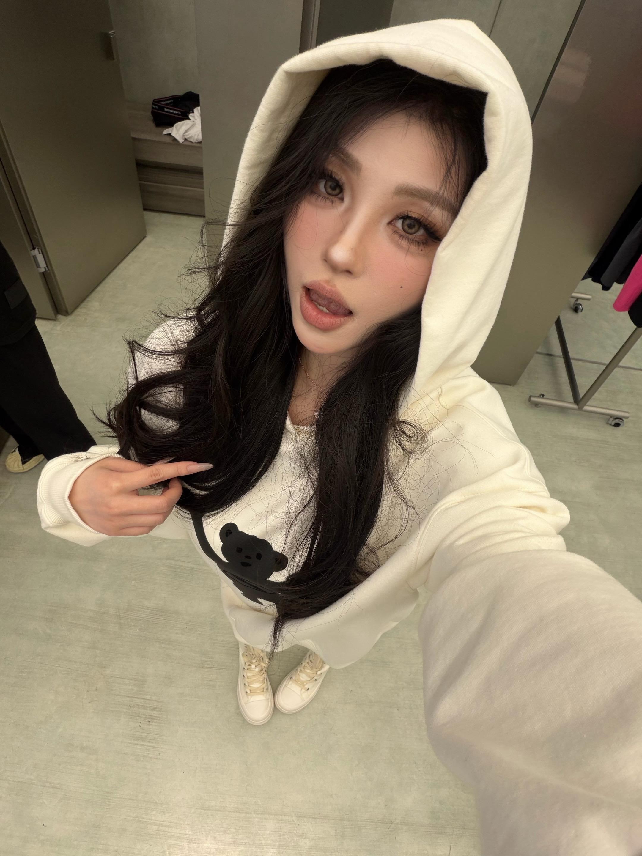 我是一个机关算尽的人 但因为数学太差全部算错了