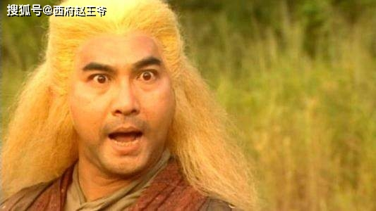 【2025巡演】嗯。。。。。 ​​​