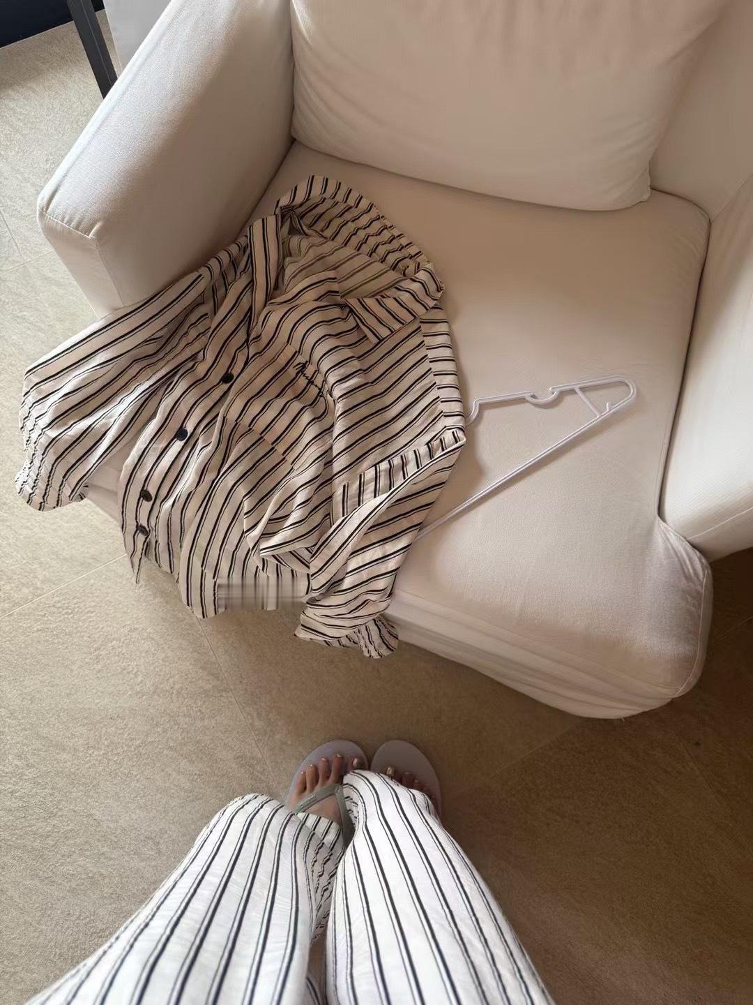 扫去季节变化的敏感浮躁春天的温柔滋养梦的温床⚪️🔴 