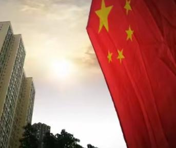 为什么咱们非要等日本打响第一枪不可？如果日本在第一时间将自己国内所有的导弹打向咱