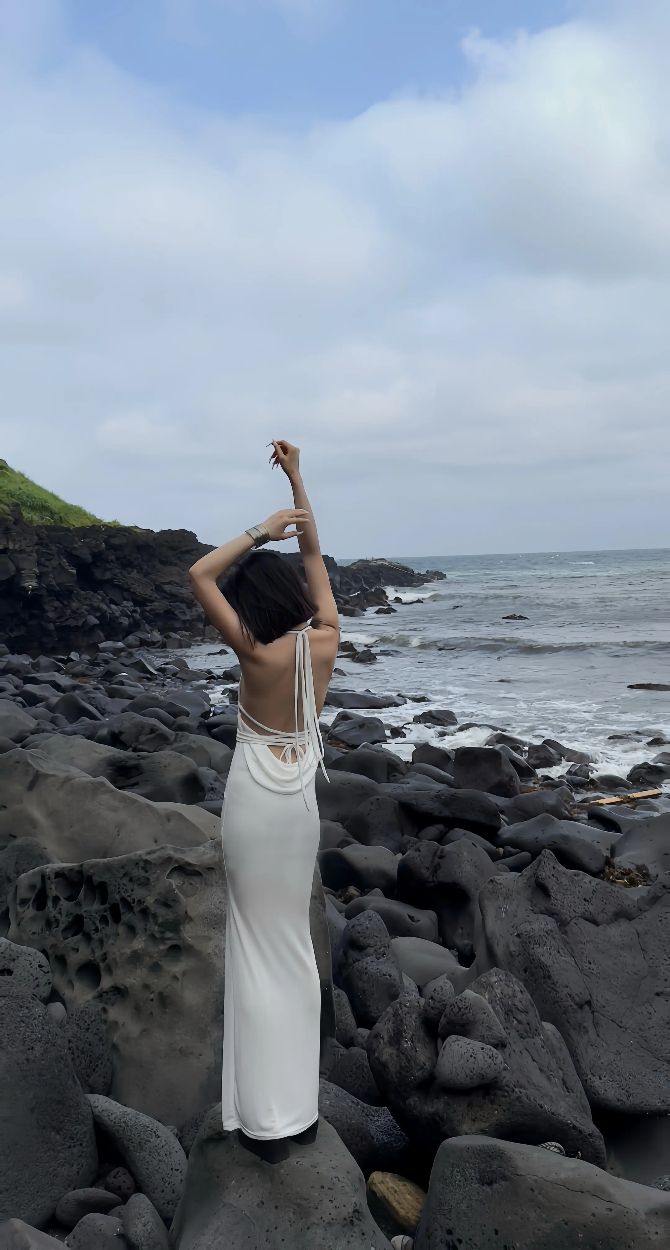 ◼️▫️𝘑𝘦𝘫𝘶 힐링