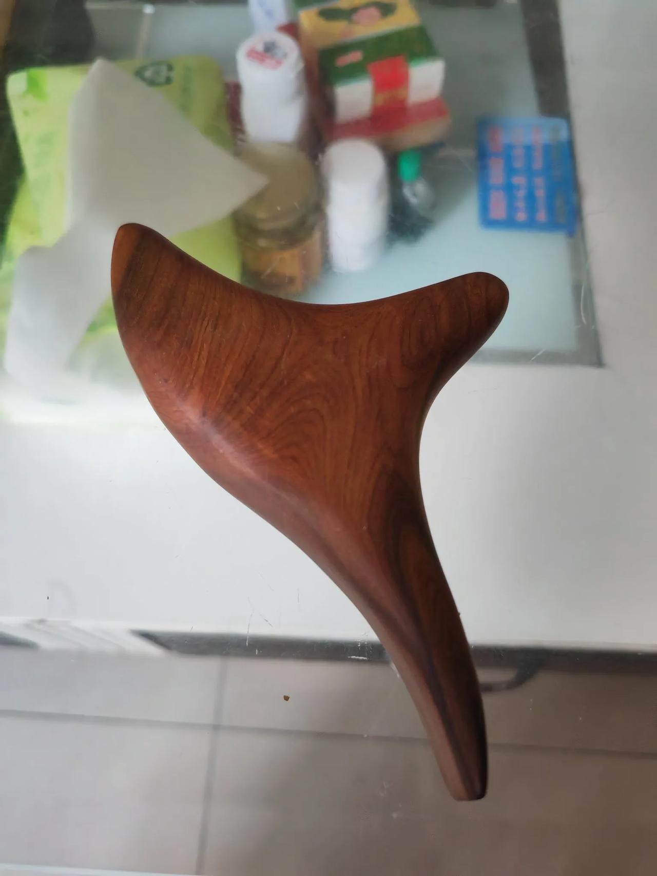 何物？