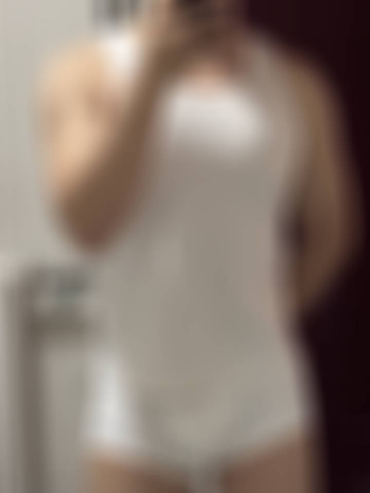 去雾🥱