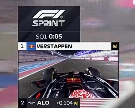 老师我想看这集 