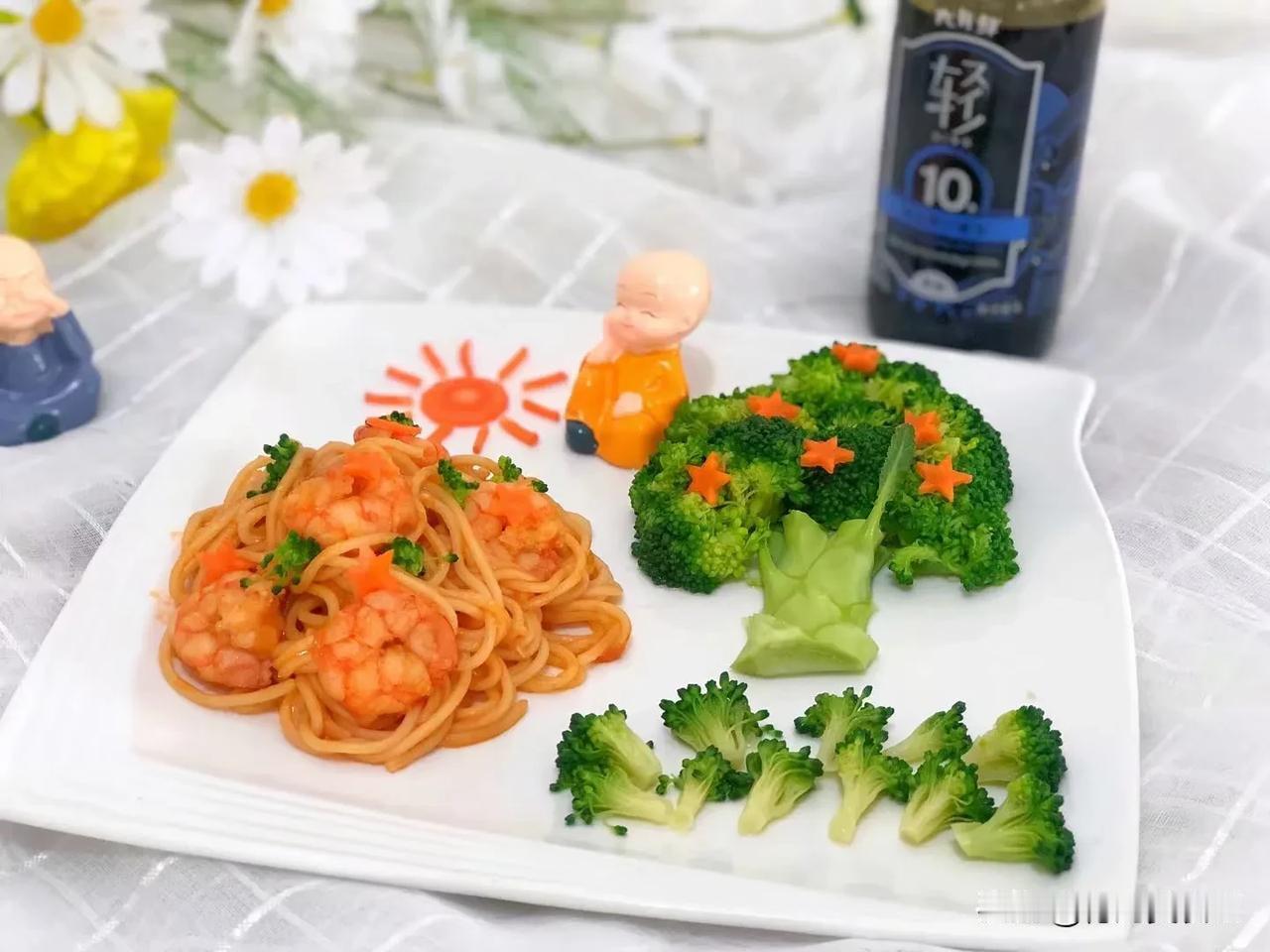 我的2020圣诞节一过马上就是新年了，孩子们又长大一岁，而作为父母的我们又老了一