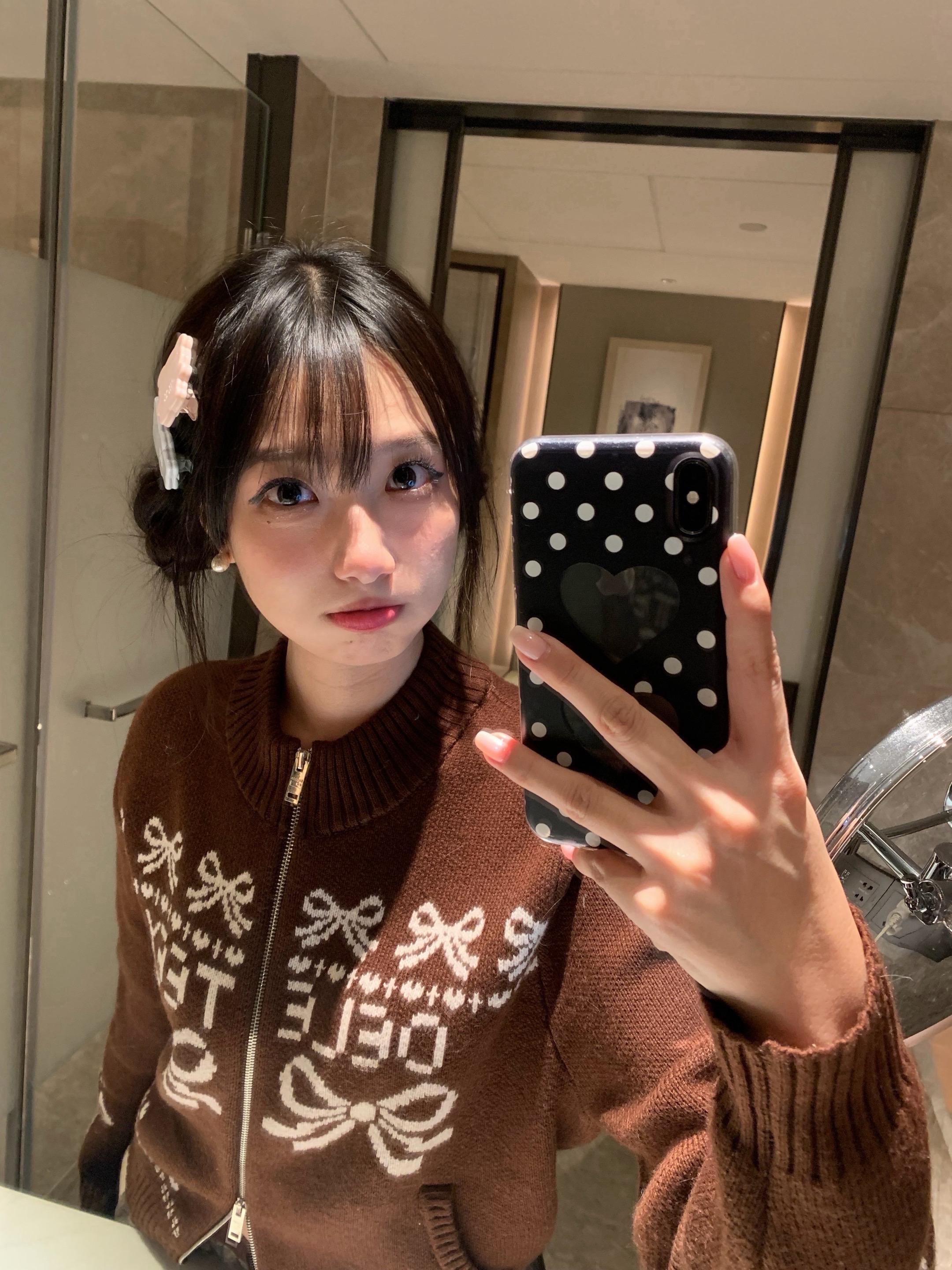 等你读懂我的鱿鱼我已经被做成铁板烧了×.×