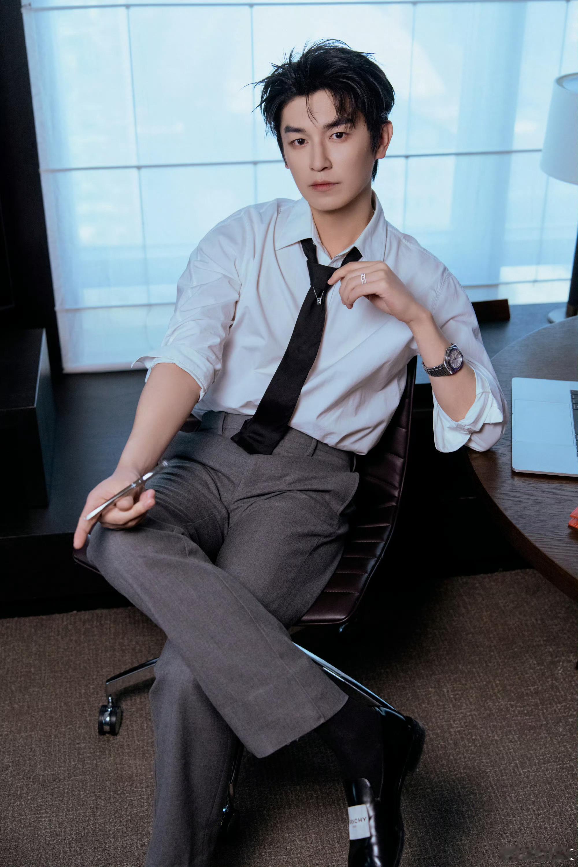 江苏13市球员代表首登央视网晚 从球场到舞台，江苏十三市球员代表首登央视网晚！与