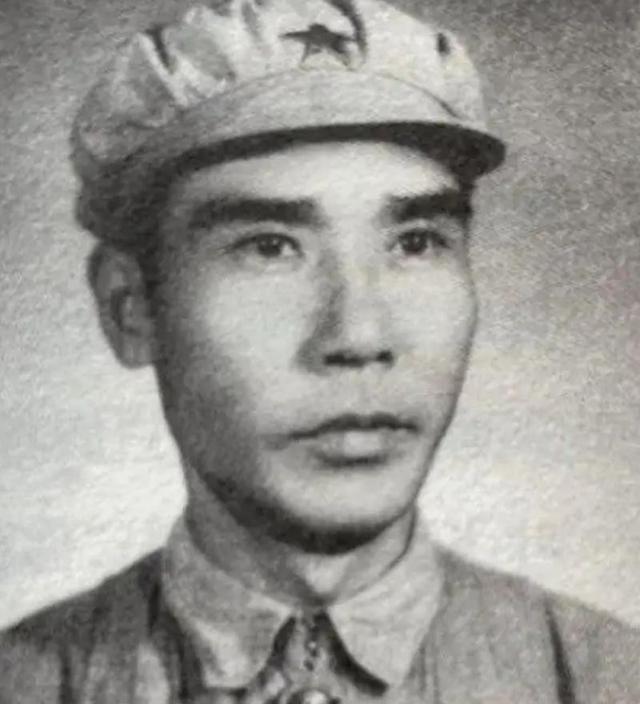 1967年，福建副省长贺敏学被抓，毛主席得知情况后非常惊讶，因为贺敏学不仅是贺子