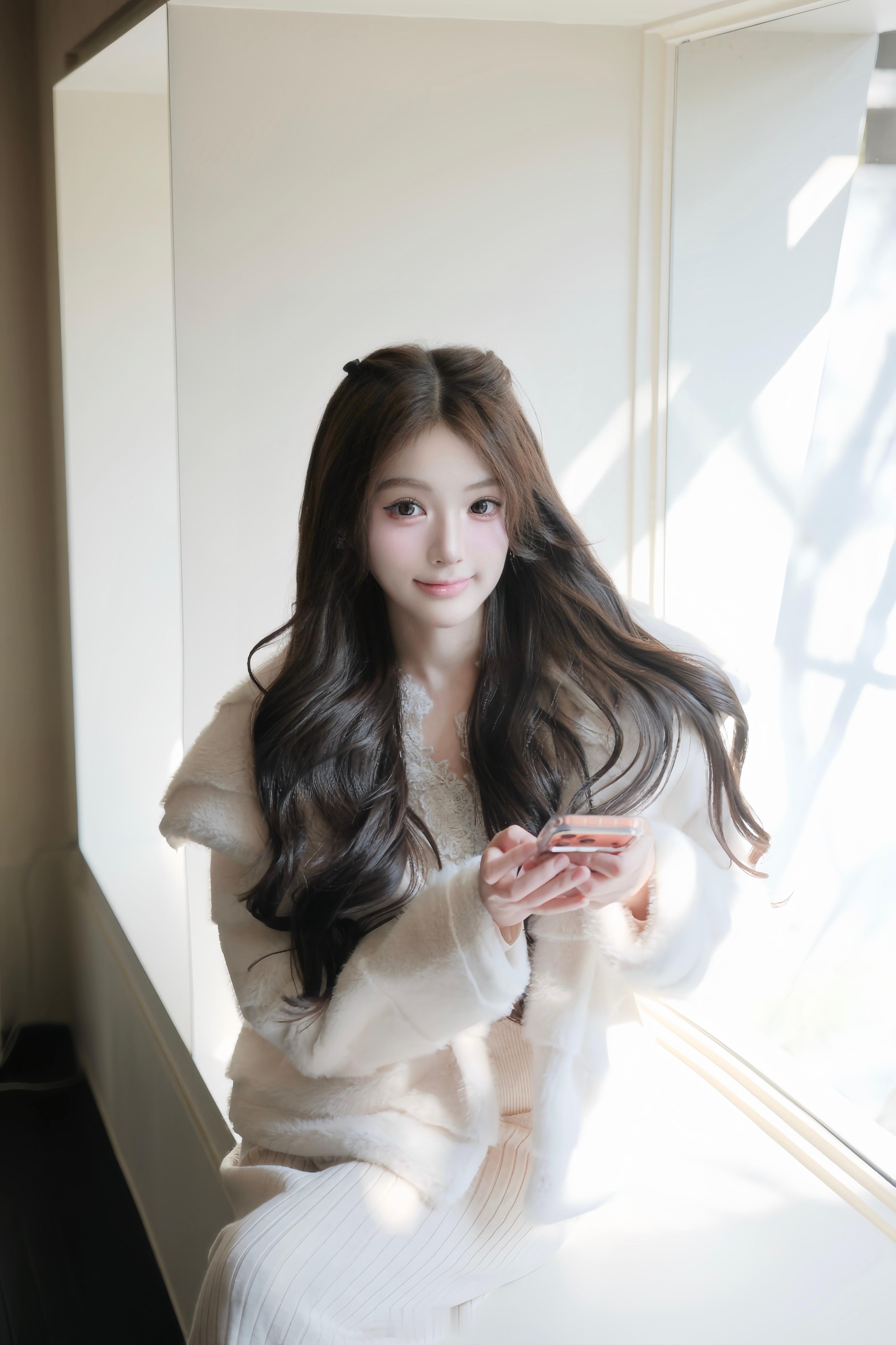 时间是一双眼睛 他会证明缘分的深浅 