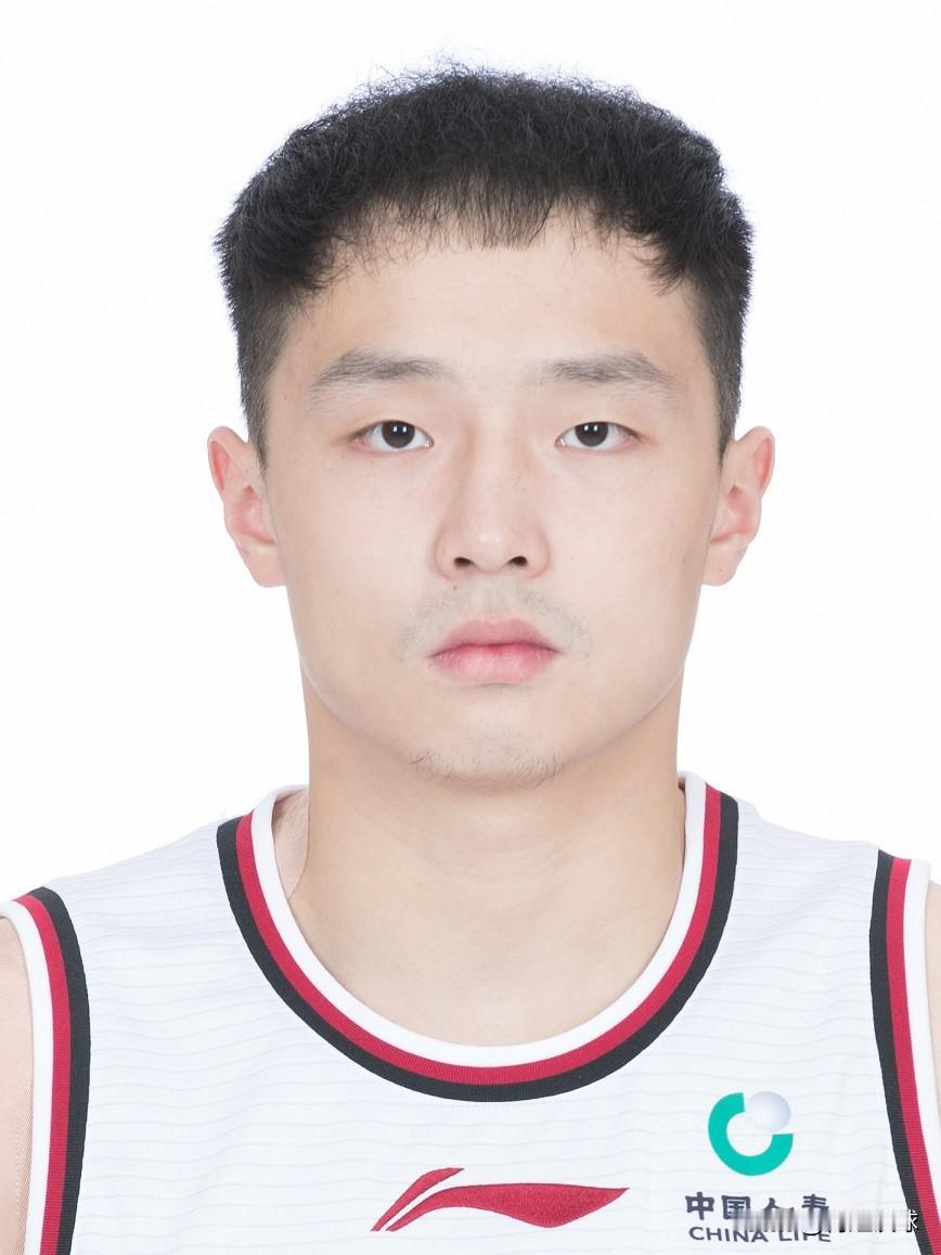 仅6人得分！！全运会浙江男篮65：93惨败给广东男篮，看看球员数据，谁尽力了？！