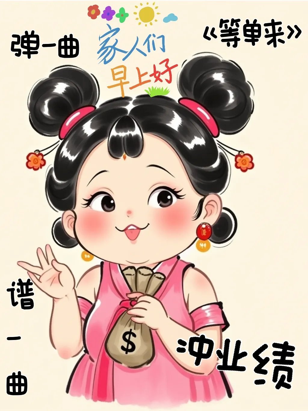 买东西，别光看价格贵不贵，得看这东西值不值，适合你的，贵点也值得，不适合的，再便